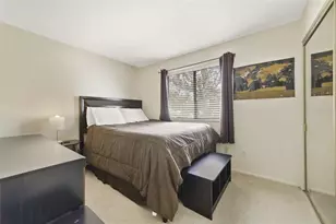 2745 Night Hawk Ct, Longwood, FL 32779 - Photo 13