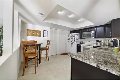 2745 Night Hawk Court, Longwood, FL 32779 - Photo 7