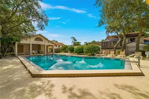 2745 Night Hawk Ct, Longwood, FL 32779 - Photo 17