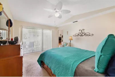 2745 Night Hawk Court, Longwood, FL 32779 - Photo 9