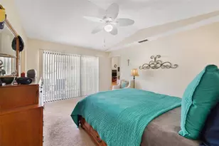 2745 Night Hawk Ct, Longwood, FL 32779 - Photo 9