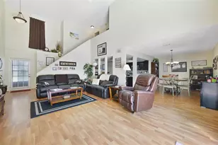 2745 Night Hawk Ct, Longwood, FL 32779 - Photo 3