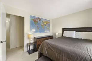 2745 Night Hawk Ct, Longwood, FL 32779 - Photo 11