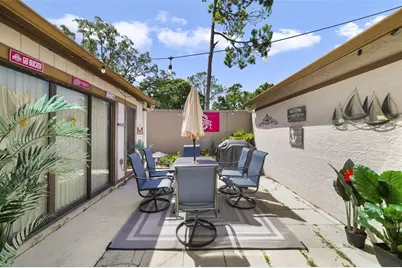 2745 Night Hawk Court, Longwood, FL 32779 - Photo 15