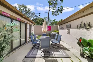 2745 Night Hawk Ct, Longwood, FL 32779 - Photo 15