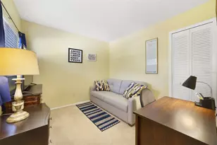 2745 Night Hawk Ct, Longwood, FL 32779 - Photo 11