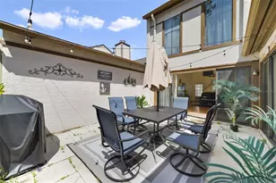 2745 Night Hawk Ct, Longwood, FL 32779 - Photo 17