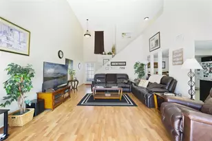 2745 Night Hawk Ct, Longwood, FL 32779 - Photo 7