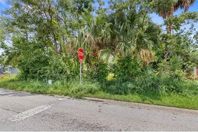 101 Hartwell Avenue, Sanford, FL 32771 - Photo 5