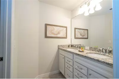 1907 Summer Drive, Davenport, FL 33897 - Photo 87