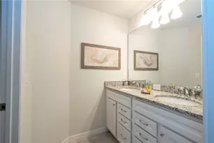 1907 Summer Dr, Davenport, FL 33897 - Photo 87