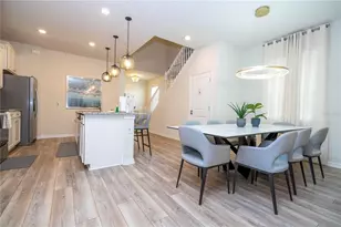 1907 Summer Dr, Davenport, FL 33897 - Photo 29