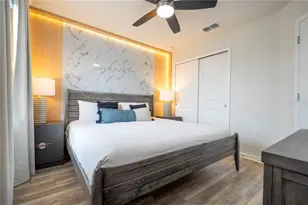 1907 Summer Dr, Davenport, FL 33897 - Photo 89