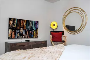 1907 Summer Dr, Davenport, FL 33897 - Photo 71