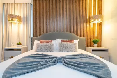 1907 Summer Drive, Davenport, FL 33897 - Photo 83