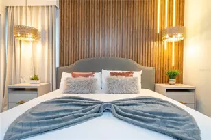 1907 Summer Dr, Davenport, FL 33897 - Photo 83