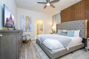 1907 Summer Dr, Davenport, FL 33897 - Photo 37