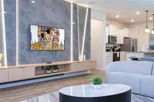 1907 Summer Dr, Davenport, FL 33897 - Photo 33