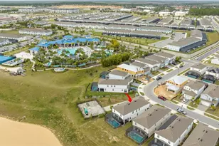 1907 Summer Dr, Davenport, FL 33897 - Photo 11