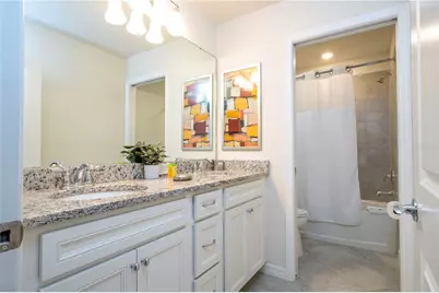 1907 Summer Drive, Davenport, FL 33897 - Photo 61