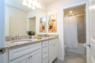 1907 Summer Dr, Davenport, FL 33897 - Photo 61