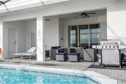 1907 Summer Drive, Davenport, FL 33897 - Photo 21