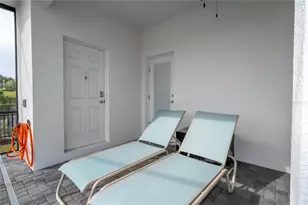 1907 Summer Dr, Davenport, FL 33897 - Photo 17