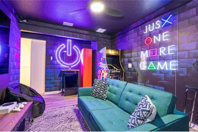 1907 Summer Drive, Davenport, FL 33897 - Photo 77