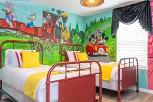 1907 Summer Dr, Davenport, FL 33897 - Photo 5