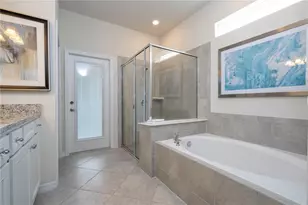 1907 Summer Dr, Davenport, FL 33897 - Photo 41