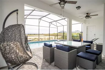 1907 Summer Drive, Davenport, FL 33897 - Photo 15