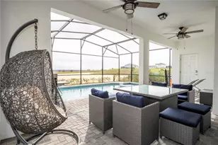 1907 Summer Dr, Davenport, FL 33897 - Photo 15