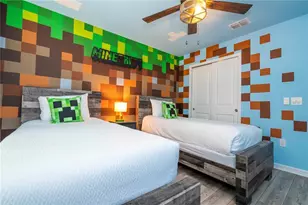 1907 Summer Dr, Davenport, FL 33897 - Photo 65