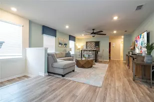 1907 Summer Dr, Davenport, FL 33897 - Photo 51