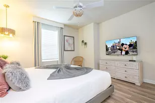 1907 Summer Dr, Davenport, FL 33897 - Photo 85