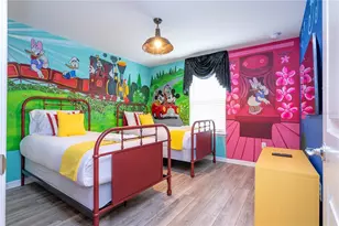 1907 Summer Dr, Davenport, FL 33897 - Photo 57