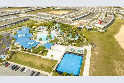 1907 Summer Drive, Davenport, FL 33897 - Photo 13