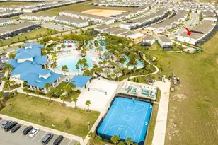 1907 Summer Dr, Davenport, FL 33897 - Photo 13