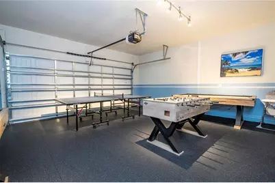 1907 Summer Drive, Davenport, FL 33897 - Photo 45