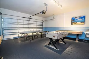 1907 Summer Dr, Davenport, FL 33897 - Photo 45