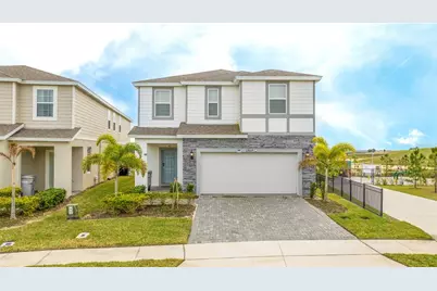 1907 Summer Drive, Davenport, FL 33897 - Photo 7