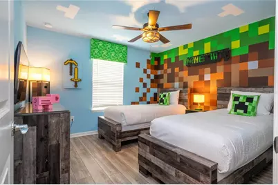 1907 Summer Drive, Davenport, FL 33897 - Photo 63