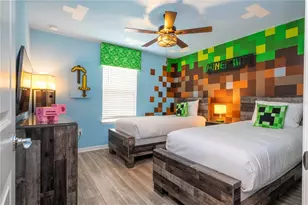 1907 Summer Dr, Davenport, FL 33897 - Photo 63