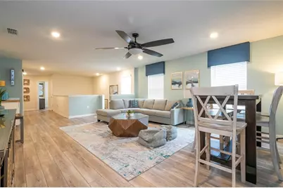 1907 Summer Drive, Davenport, FL 33897 - Photo 55