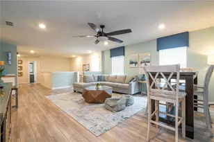 1907 Summer Dr, Davenport, FL 33897 - Photo 55