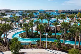 1907 Summer Dr, Davenport, FL 33897 - Photo 97