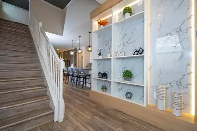 1907 Summer Drive, Davenport, FL 33897 - Photo 23