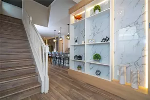 1907 Summer Dr, Davenport, FL 33897 - Photo 23