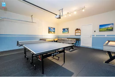 1907 Summer Drive, Davenport, FL 33897 - Photo 49