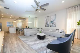 1907 Summer Dr, Davenport, FL 33897 - Photo 31